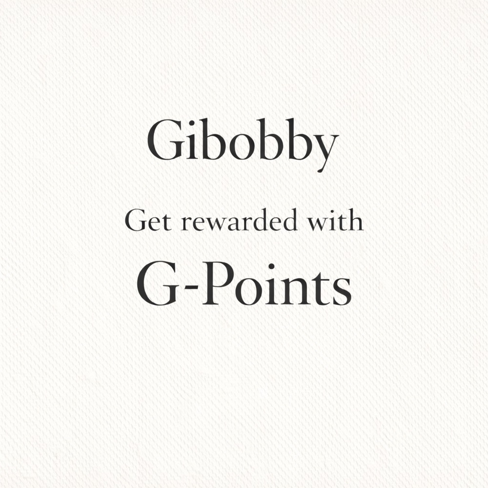Fast Rewards, Real Savings